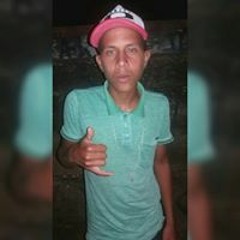 alex
