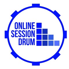 Online Session Drum