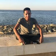 hakim