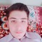 fareedkhan