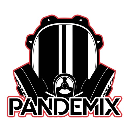 PandemixDnB’s avatar