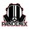 PandemixDnB