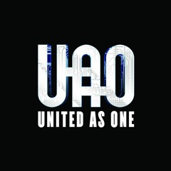 United As One