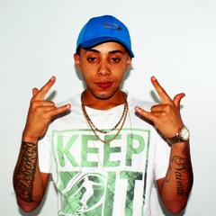 MC H10 OFICIAL
