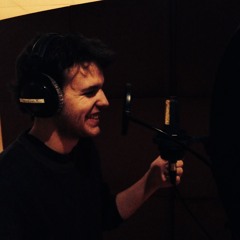 clemlemmusic