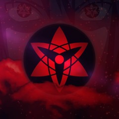 Ξ•F•N Kurama