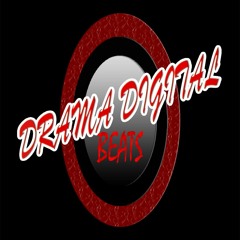 DRAMA DIGITAL