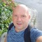 Ralf Gareis