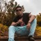 Juan Alzate Oficial