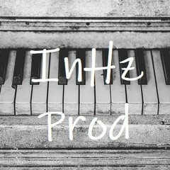 InHz Prod