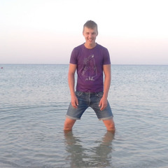 Илья Линейцев