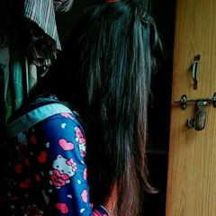 Isha Khan Afghan Safi