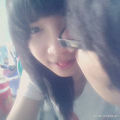 Nguyễn Bảo Trâm Anh