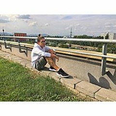 Anyád