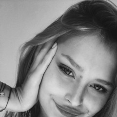 liza