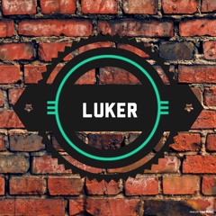 LUKER