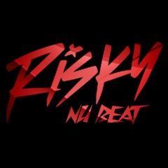 DJ RIZKY NUBEAT