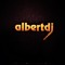 albertdj2005