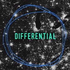 Differential