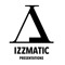 Izzmatic Presentations