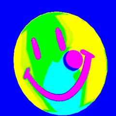 Hard On Yarn Sourdonk Communion