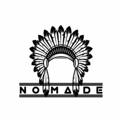 NOMADELR