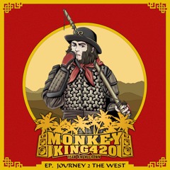 MonkeyKing420
