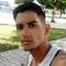 franko enilton