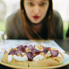 Adrianna Szyszkowiak