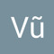 Vũ Anh