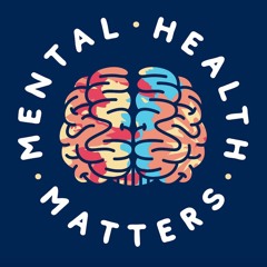 Mental Health Matters