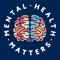 Mental Health Matters