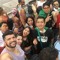 pato332