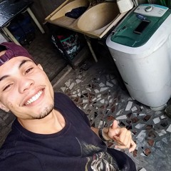 igor rodrigues