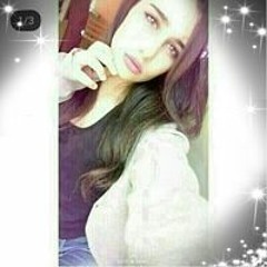 Shahd shahien