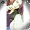 Shahd shahien