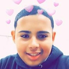 Abdiel Rivera