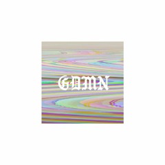 Gold Lung Jim x TNSTY