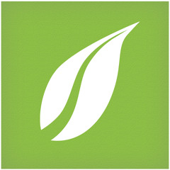 Nature Sounds Of Scotland