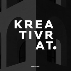 kreativrat