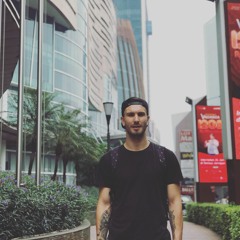 taKur