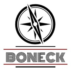 BONECK