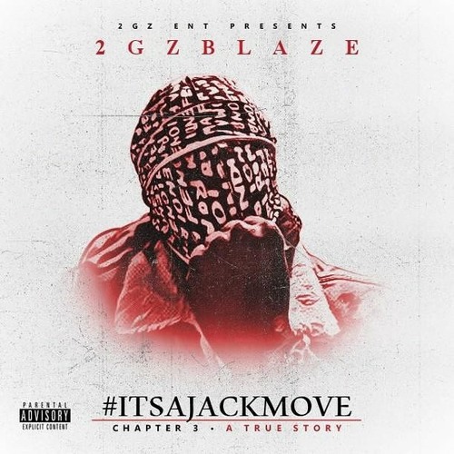 2GzBlaze’s avatar