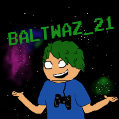 User 122943069