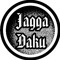 Jagga Daku