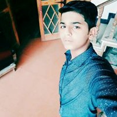 ahmad