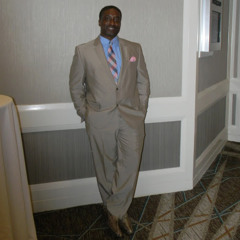 Jay McCullough
