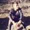 sangay