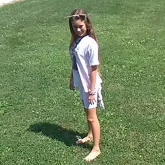 Laura Cat