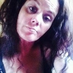 kellie